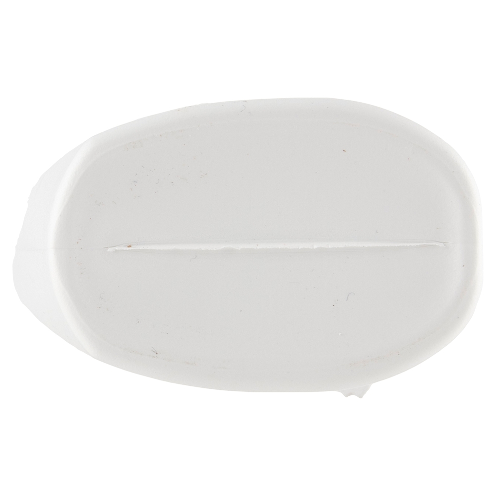 Head & Shoulders Antiforfora Shampoo + Balsamo 2in1 Antiprurito** 250 ml